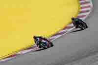 May-2023;May-2024;motorbikes;no-limits;peter-wileman-photography;portimao;portugal;trackday-digital-images